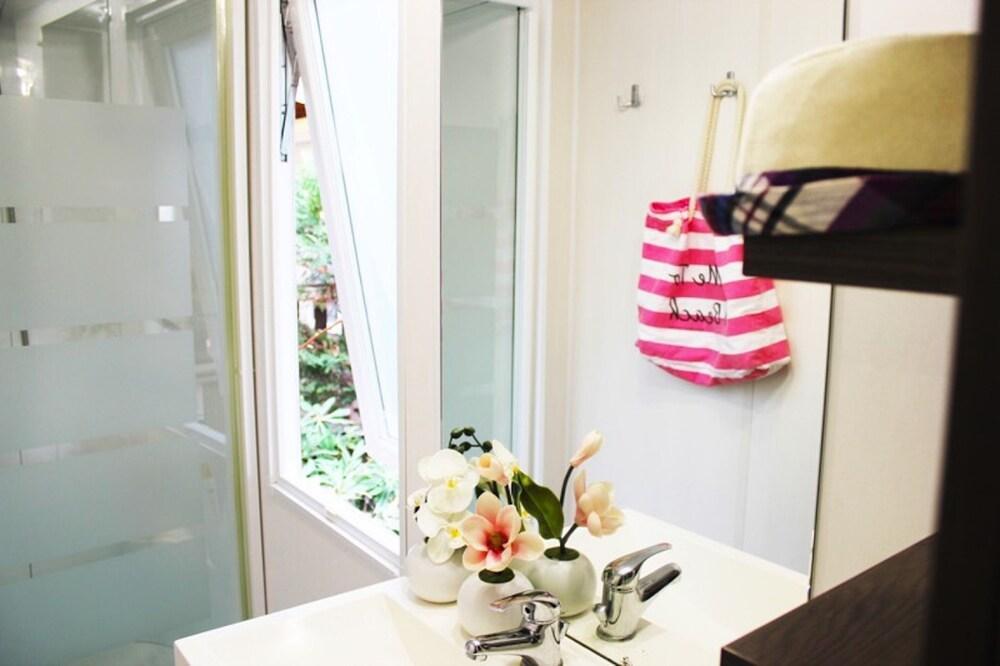 Mobil Homes Vacances غريمو المظهر الخارجي الصورة